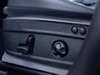 Alfa Romeo Stelvio 2.0 T AWD Veloce TI 280 pk | Quadrifoglio int. | Pano-dak | Unieke uitvoering |