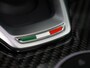 Alfa Romeo Stelvio 2.0 T AWD Veloce TI 280 pk | Quadrifoglio int. | Pano-dak | Unieke uitvoering |