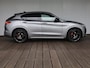 Alfa Romeo Stelvio 2.0 T AWD Veloce TI | Quadrifoglio int. | Pano-dak | Unieke uitvoering |