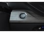 Citroën C5 X Plug-in Hybrid 225pk Business Plus EAT8 Automaat | 1e eigenaar | Navigatie | Airco ECC | Adaptieve Cruise | Head Up Display | Stoelverw | Afn Trekhaak | Carplay & Android auto | | Zwart Lederen Bekleding | Elektrisch Verstelbare Voorstoelen met geheugenfunctie