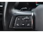 Citroën C5 X Plug-in Hybrid 225pk Business Plus EAT8 Automaat | 1e eigenaar | Navigatie | Airco ECC | Adaptieve Cruise | Head Up Display | Stoelverw | Afn Trekhaak | Carplay & Android auto | | Zwart Lederen Bekleding | Elektrisch Verstelbare Voorstoelen met geheugenfunctie