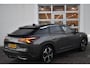 Citroën C5 X Plug-in Hybrid 225pk Business Plus EAT8 Automaat | 1e eigenaar | Navigatie | Airco ECC | Adaptieve Cruise | Head Up Display | Stoelverw | Afn Trekhaak | Carplay & Android auto | | Zwart Lederen Bekleding | Elektrisch Verstelbare Voorstoelen met geheugenfunctie