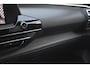 Citroën C5 X Plug-in Hybrid 225pk Business Plus EAT8 Automaat | 1e eigenaar | Navigatie | Airco ECC | Adaptieve Cruise | Head Up Display | Stoelverw | Afn Trekhaak | Carplay & Android auto | | Zwart Lederen Bekleding | Elektrisch Verstelbare Voorstoelen met geheugenfunctie