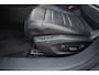 Citroën C5 X Plug-in Hybrid 225pk Business Plus EAT8 Automaat | 1e eigenaar | Navigatie | Airco ECC | Adaptieve Cruise | Head Up Display | Stoelverw | Afn Trekhaak | Carplay & Android auto | | Zwart Lederen Bekleding | Elektrisch Verstelbare Voorstoelen met geheugenfunctie