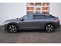 Citroën C5 X Plug-in Hybrid 225pk Business Plus EAT8 Automaat | 1e eigenaar | Navigatie | Airco ECC | Adaptieve Cruise | Head Up Display | Stoelverw | Afn Trekhaak | Carplay & Android auto | | Zwart Lederen Bekleding | Elektrisch Verstelbare Voorstoelen met geheugenfunctie