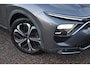 Citroën C5 X Plug-in Hybrid 225pk Business Plus EAT8 Automaat | 1e eigenaar | Navigatie | Airco ECC | Adaptieve Cruise | Head Up Display | Stoelverw | Afn Trekhaak | Carplay & Android auto | | Zwart Lederen Bekleding | Elektrisch Verstelbare Voorstoelen met geheugenfunctie