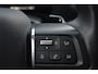 Citroën C5 X Plug-in Hybrid 225pk Business Plus EAT8 Automaat | 1e eigenaar | Navigatie | Airco ECC | Adaptieve Cruise | Head Up Display | Stoelverw | Afn Trekhaak | Carplay & Android auto | | Zwart Lederen Bekleding | Elektrisch Verstelbare Voorstoelen met geheugenfunctie
