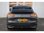 Citroën C5 X Plug-in Hybrid 225pk Business Plus EAT8 Automaat | 1e eigenaar | Navigatie | Airco ECC | Adaptieve Cruise | Head Up Display | Stoelverw | Afn Trekhaak | Carplay & Android auto | | Zwart Lederen Bekleding | Elektrisch Verstelbare Voorstoelen met geheugenfunctie