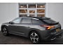 Citroën C5 X Plug-in Hybrid 225pk Business Plus EAT8 Automaat | 1e eigenaar | Navigatie | Airco ECC | Adaptieve Cruise | Head Up Display | Stoelverw | Afn Trekhaak | Carplay & Android auto | | Zwart Lederen Bekleding | Elektrisch Verstelbare Voorstoelen met geheugenfunctie
