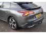 Citroën C5 X Plug-in Hybrid 225pk Business Plus EAT8 Automaat | 1e eigenaar | Navigatie | Airco ECC | Adaptieve Cruise | Head Up Display | Stoelverw | Afn Trekhaak | Carplay & Android auto | | Zwart Lederen Bekleding | Elektrisch Verstelbare Voorstoelen met geheugenfunctie