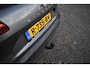 Citroën C5 X Plug-in Hybrid 225pk Business Plus EAT8 Automaat | 1e eigenaar | Navigatie | Airco ECC | Adaptieve Cruise | Head Up Display | Stoelverw | Afn Trekhaak | Carplay & Android auto | | Zwart Lederen Bekleding | Elektrisch Verstelbare Voorstoelen met geheugenfunctie