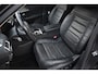 Citroën C5 X Plug-in Hybrid 225pk Business Plus EAT8 Automaat | 1e eigenaar | Navigatie | Airco ECC | Adaptieve Cruise | Head Up Display | Stoelverw | Afn Trekhaak | Carplay & Android auto | | Zwart Lederen Bekleding | Elektrisch Verstelbare Voorstoelen met geheugenfunctie