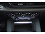 Citroën C5 X Plug-in Hybrid 225pk Business Plus EAT8 Automaat | 1e eigenaar | Navigatie | Airco ECC | Adaptieve Cruise | Head Up Display | Stoelverw | Afn Trekhaak | Carplay & Android auto | | Zwart Lederen Bekleding | Elektrisch Verstelbare Voorstoelen met geheugenfunctie
