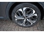 Citroën C5 X Plug-in Hybrid 225pk Business Plus EAT8 Automaat | 1e eigenaar | Navigatie | Airco ECC | Adaptieve Cruise | Head Up Display | Stoelverw | Afn Trekhaak | Carplay & Android auto | | Zwart Lederen Bekleding | Elektrisch Verstelbare Voorstoelen met geheugenfunctie