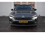 Citroën C5 X Plug-in Hybrid 225pk Business Plus EAT8 Automaat | 1e eigenaar | Navigatie | Airco ECC | Adaptieve Cruise | Head Up Display | Stoelverw | Afn Trekhaak | Carplay & Android auto | | Zwart Lederen Bekleding | Elektrisch Verstelbare Voorstoelen met geheugenfunctie