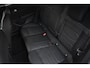 Citroën C5 X Plug-in Hybrid 225pk Business Plus EAT8 Automaat | 1e eigenaar | Navigatie | Airco ECC | Adaptieve Cruise | Head Up Display | Stoelverw | Afn Trekhaak | Carplay & Android auto | | Zwart Lederen Bekleding | Elektrisch Verstelbare Voorstoelen met geheugenfunctie