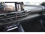 Citroën C5 X Plug-in Hybrid 225pk Business Plus EAT8 Automaat | 1e eigenaar | Navigatie | Airco ECC | Adaptieve Cruise | Head Up Display | Stoelverw | Afn Trekhaak | Carplay & Android auto | | Zwart Lederen Bekleding | Elektrisch Verstelbare Voorstoelen met geheugenfunctie