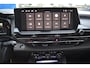 Citroën C5 X Plug-in Hybrid 225pk Business Plus EAT8 Automaat | 1e eigenaar | Navigatie | Airco ECC | Adaptieve Cruise | Head Up Display | Stoelverw | Afn Trekhaak | Carplay & Android auto | | Zwart Lederen Bekleding | Elektrisch Verstelbare Voorstoelen met geheugenfunctie