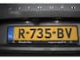 Citroën C5 X Plug-in Hybrid 225pk Business Plus EAT8 Automaat | 1e eigenaar | Navigatie | Airco ECC | Adaptieve Cruise | Head Up Display | Stoelverw | Afn Trekhaak | Carplay & Android auto | | Zwart Lederen Bekleding | Elektrisch Verstelbare Voorstoelen met geheugenfunctie