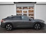 Citroën C5 X Plug-in Hybrid 225pk Business Plus EAT8 Automaat | 1e eigenaar | Navigatie | Airco ECC | Adaptieve Cruise | Head Up Display | Stoelverw | Afn Trekhaak | Carplay & Android auto | | Zwart Lederen Bekleding | Elektrisch Verstelbare Voorstoelen met geheugenfunctie