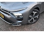 Citroën C5 X Plug-in Hybrid 225pk Business Plus EAT8 Automaat | 1e eigenaar | Navigatie | Airco ECC | Adaptieve Cruise | Head Up Display | Stoelverw | Afn Trekhaak | Carplay & Android auto | | Zwart Lederen Bekleding | Elektrisch Verstelbare Voorstoelen met geheugenfunctie