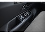 Citroën C5 X Plug-in Hybrid 225pk Business Plus EAT8 Automaat | 1e eigenaar | Navigatie | Airco ECC | Adaptieve Cruise | Head Up Display | Stoelverw | Afn Trekhaak | Carplay & Android auto | | Zwart Lederen Bekleding | Elektrisch Verstelbare Voorstoelen met geheugenfunctie