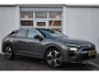 Citroën C5 X Plug-in Hybrid 225pk Business Plus EAT8 Automaat | 1e eigenaar | Navigatie | Airco ECC | Adaptieve Cruise | Head Up Display | Stoelverw | Afn Trekhaak | Carplay & Android auto | | Zwart Lederen Bekleding | Elektrisch Verstelbare Voorstoelen met geheugenfunctie