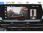 Citroën C5 X Plug-in Hybrid 225pk Business Plus EAT8 Automaat | 1e eigenaar | Navigatie | Airco ECC | Adaptieve Cruise | Head Up Display | Stoelverw | Afn Trekhaak | Carplay & Android auto | | Zwart Lederen Bekleding | Elektrisch Verstelbare Voorstoelen met geheugenfunctie