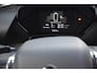 Citroën C5 X Plug-in Hybrid 225pk Business Plus EAT8 Automaat | 1e eigenaar | Navigatie | Airco ECC | Adaptieve Cruise | Head Up Display | Stoelverw | Afn Trekhaak | Carplay & Android auto | | Zwart Lederen Bekleding | Elektrisch Verstelbare Voorstoelen met geheugenfunctie