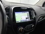 Renault Captur 0.9 TCe 90pk Intens | Climate Control | Apple & Android Carplay | Navigatie | Parkeersensoren Voor + Achter incl. Camera | Cruise Control | Keyless Entry & Entry | Privacy Glass | Parkeer Assistent |