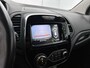 Renault Captur 0.9 TCe 90pk Intens | Climate Control | Apple & Android Carplay | Navigatie | Parkeersensoren Voor + Achter incl. Camera | Cruise Control | Keyless Entry & Entry | Privacy Glass | Parkeer Assistent |