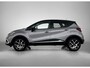 Renault Captur 0.9 TCe 90pk Intens | Climate Control | Apple & Android Carplay | Navigatie | Parkeersensoren Voor + Achter incl. Camera | Cruise Control | Keyless Entry & Entry | Privacy Glass | Parkeer Assistent |