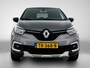 Renault Captur 0.9 TCe 90pk Intens | Climate Control | Apple & Android Carplay | Navigatie | Parkeersensoren Voor + Achter incl. Camera | Cruise Control | Keyless Entry & Entry | Privacy Glass | Parkeer Assistent |
