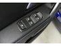 Dacia Duster TCe 100 Bi-Fuel Serie Limitee 15th Anniversary | MediaNav Multimedia & Navigatie | Climate Control | Camera | Parkeersensoren | Lichtmetalen velgen