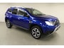Dacia Duster TCe 100 Bi-Fuel Serie Limitee 15th Anniversary | MediaNav Multimedia & Navigatie | Climate Control | Camera | Parkeersensoren | Lichtmetalen velgen