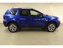 Dacia Duster TCe 100 Bi-Fuel Serie Limitee 15th Anniversary | MediaNav Multimedia & Navigatie | Climate Control | Camera | Parkeersensoren | Lichtmetalen velgen