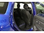 Dacia Duster TCe 100 Bi-Fuel Serie Limitee 15th Anniversary | MediaNav Multimedia & Navigatie | Climate Control | Camera | Parkeersensoren | Lichtmetalen velgen