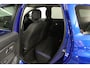 Dacia Duster TCe 100 Bi-Fuel Serie Limitee 15th Anniversary | MediaNav Multimedia & Navigatie | Climate Control | Camera | Parkeersensoren | Lichtmetalen velgen