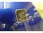 Dacia Duster TCe 100 Bi-Fuel Serie Limitee 15th Anniversary | MediaNav Multimedia & Navigatie | Climate Control | Camera | Parkeersensoren | Lichtmetalen velgen