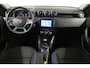 Dacia Duster TCe 100 Bi-Fuel Serie Limitee 15th Anniversary | MediaNav Multimedia & Navigatie | Climate Control | Camera | Parkeersensoren | Lichtmetalen velgen