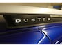 Dacia Duster TCe 100 Bi-Fuel Serie Limitee 15th Anniversary | MediaNav Multimedia & Navigatie | Climate Control | Camera | Parkeersensoren | Lichtmetalen velgen