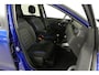 Dacia Duster TCe 100 Bi-Fuel Serie Limitee 15th Anniversary | MediaNav Multimedia & Navigatie | Climate Control | Camera | Parkeersensoren | Lichtmetalen velgen