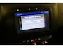 Dacia Duster TCe 100 Bi-Fuel Serie Limitee 15th Anniversary | MediaNav Multimedia & Navigatie | Climate Control | Camera | Parkeersensoren | Lichtmetalen velgen