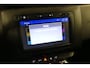 Dacia Duster TCe 100 Bi-Fuel Serie Limitee 15th Anniversary | MediaNav Multimedia & Navigatie | Climate Control | Camera | Parkeersensoren | Lichtmetalen velgen