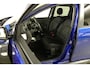 Dacia Duster TCe 100 Bi-Fuel Serie Limitee 15th Anniversary | MediaNav Multimedia & Navigatie | Climate Control | Camera | Parkeersensoren | Lichtmetalen velgen