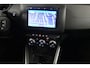 Dacia Duster TCe 100 Bi-Fuel Serie Limitee 15th Anniversary | MediaNav Multimedia & Navigatie | Climate Control | Camera | Parkeersensoren | Lichtmetalen velgen