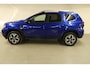 Dacia Duster TCe 100 Bi-Fuel Serie Limitee 15th Anniversary | MediaNav Multimedia & Navigatie | Climate Control | Camera | Parkeersensoren | Lichtmetalen velgen