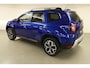 Dacia Duster TCe 100 Bi-Fuel Serie Limitee 15th Anniversary | MediaNav Multimedia & Navigatie | Climate Control | Camera | Parkeersensoren | Lichtmetalen velgen