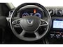 Dacia Duster TCe 100 Bi-Fuel Serie Limitee 15th Anniversary | MediaNav Multimedia & Navigatie | Climate Control | Camera | Parkeersensoren | Lichtmetalen velgen
