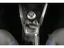 Dacia Duster TCe 100 Bi-Fuel Serie Limitee 15th Anniversary | MediaNav Multimedia & Navigatie | Climate Control | Camera | Parkeersensoren | Lichtmetalen velgen